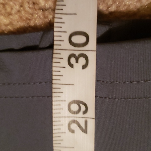 Adidas Men's Aeroready Running Pants - Picture 16 of 16